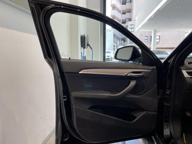 ＢＭＷ Ｘ２ ｓＤｒｉｖｅ １８ｉ ＭスポーツＸ 2.1万Km 275.0万円 2019年式[491]の中古車詳細(愛知県)