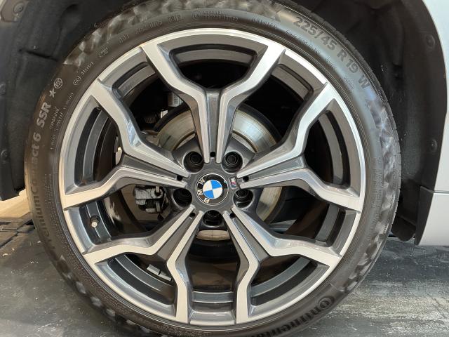 ＢＭＷ Ｘ２ ｓＤｒｉｖｅ １８ｉ ＭスポーツＸ 2.1万Km 275.0万円 2019年式[491]の中古車詳細(愛知県)