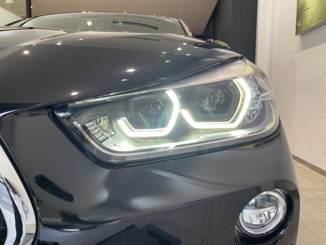 ＢＭＷ Ｘ２ ｓＤｒｉｖｅ １８ｉ ＭスポーツＸ 2.1万Km 275.0万円 2019年式[491]の中古車詳細(愛知県)