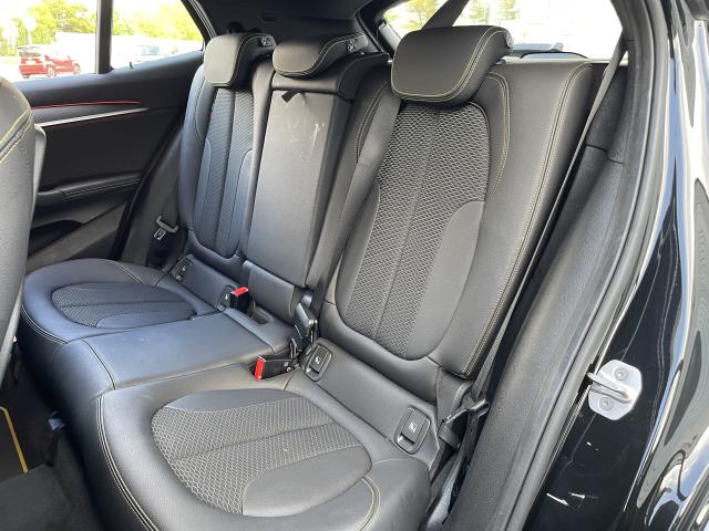 ＢＭＷ Ｘ２ ｘＤｒｉｖｅ ２０ｄ ＭスポーツＸ 2.2万Km 324.0万円 2023年式[482]の中古車詳細(愛知県)