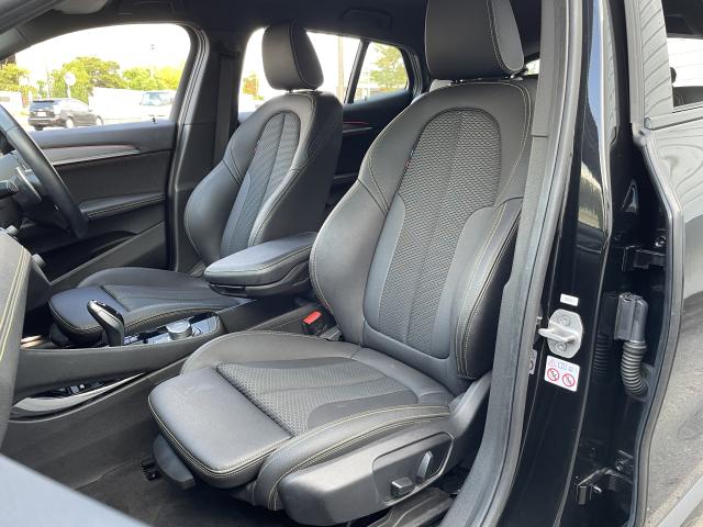 ＢＭＷ Ｘ２ ｘＤｒｉｖｅ ２０ｄ ＭスポーツＸ 2.2万Km 324.0万円 2023年式[482]の中古車詳細(愛知県)