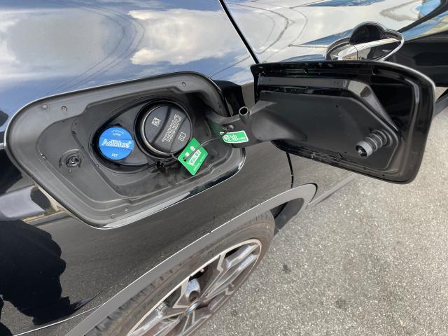 ＢＭＷ Ｘ２ ｘＤｒｉｖｅ ２０ｄ ＭスポーツＸ 2.2万Km 324.0万円 2023年式[482]の中古車詳細(愛知県)