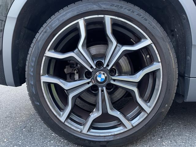 ＢＭＷ Ｘ２ ｘＤｒｉｖｅ ２０ｄ ＭスポーツＸ 2.2万Km 324.0万円 2023年式[482]の中古車詳細(愛知県)