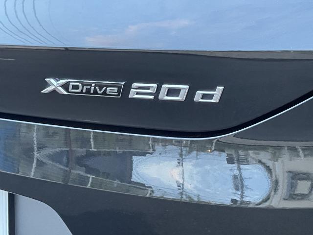 ＢＭＷ Ｘ２ ｘＤｒｉｖｅ ２０ｄ ＭスポーツＸ 2.2万Km 324.0万円 2023年式[482]の中古車詳細(愛知県)