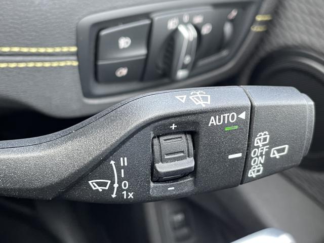 ＢＭＷ Ｘ２ ｘＤｒｉｖｅ ２０ｄ ＭスポーツＸ 2.2万Km 324.0万円 2023年式[482]の中古車詳細(愛知県)