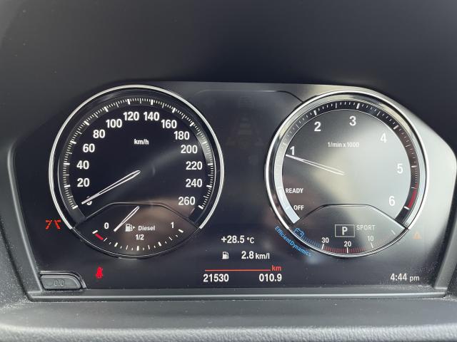 ＢＭＷ Ｘ２ ｘＤｒｉｖｅ ２０ｄ ＭスポーツＸ 2.2万Km 324.0万円 2023年式[482]の中古車詳細(愛知県)