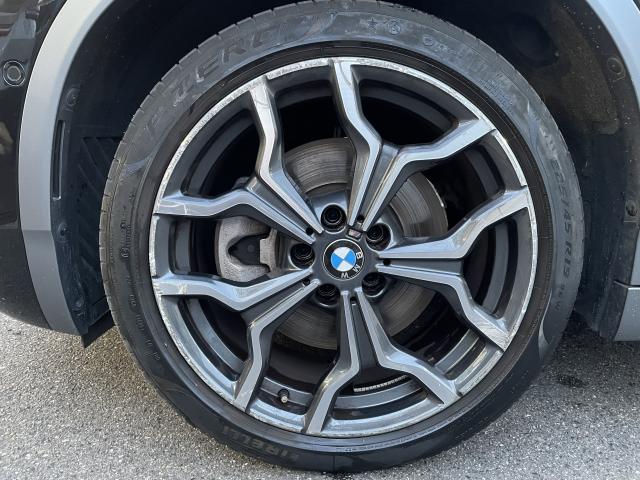 ＢＭＷ Ｘ２ ｘＤｒｉｖｅ ２０ｄ ＭスポーツＸ 2.2万Km 324.0万円 2023年式[482]の中古車詳細(愛知県)