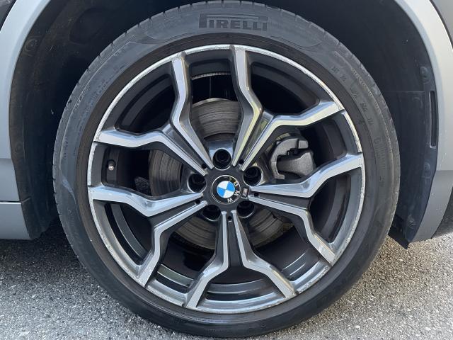 ＢＭＷ Ｘ２ ｘＤｒｉｖｅ ２０ｄ ＭスポーツＸ 2.2万Km 324.0万円 2023年式[482]の中古車詳細(愛知県)