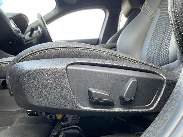 ＢＭＷ Ｘ２ ｘＤｒｉｖｅ ２０ｄ ＭスポーツＸ 2.2万Km 324.0万円 2023年式[482]の中古車詳細(愛知県)