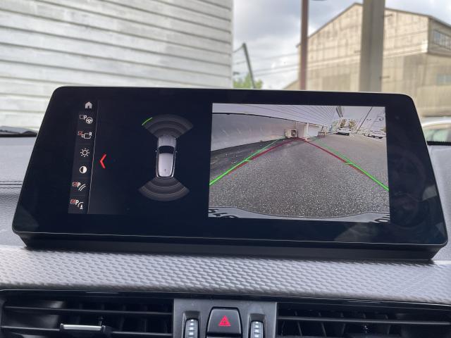 ＢＭＷ Ｘ２ ｘＤｒｉｖｅ ２０ｄ ＭスポーツＸ 2.2万Km 324.0万円 2023年式[482]の中古車詳細(愛知県)