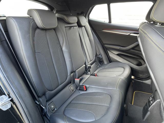 ＢＭＷ Ｘ２ ｘＤｒｉｖｅ ２０ｄ ＭスポーツＸ 2.2万Km 324.0万円 2023年式[482]の中古車詳細(愛知県)