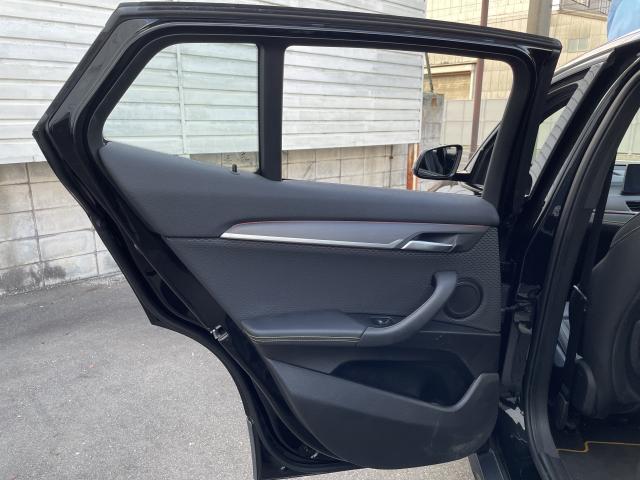 ＢＭＷ Ｘ２ ｘＤｒｉｖｅ ２０ｄ ＭスポーツＸ 2.2万Km 324.0万円 2023年式[482]の中古車詳細(愛知県)