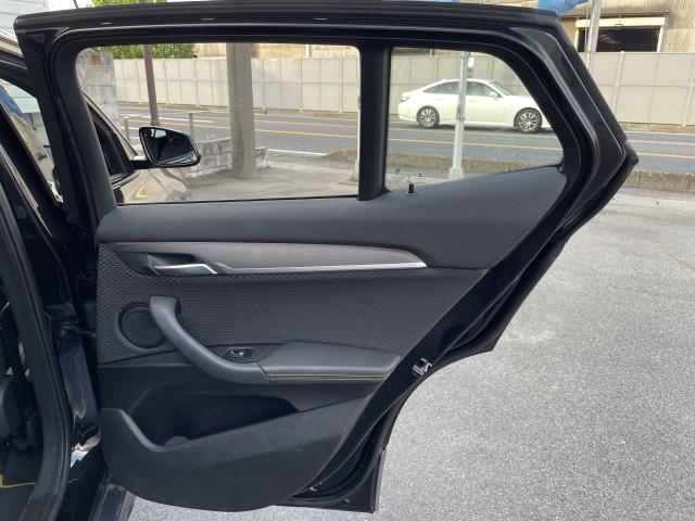 ＢＭＷ Ｘ２ ｘＤｒｉｖｅ ２０ｄ ＭスポーツＸ 2.2万Km 324.0万円 2023年式[482]の中古車詳細(愛知県)