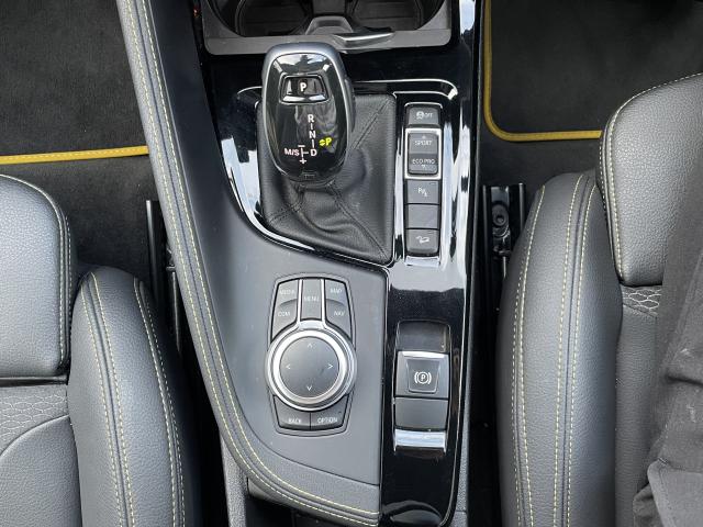 ＢＭＷ Ｘ２ ｘＤｒｉｖｅ ２０ｄ ＭスポーツＸ 2.2万Km 324.0万円 2023年式[482]の中古車詳細(愛知県)