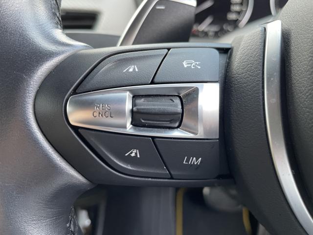ＢＭＷ Ｘ２ ｘＤｒｉｖｅ ２０ｄ ＭスポーツＸ 2.2万Km 324.0万円 2023年式[482]の中古車詳細(愛知県)