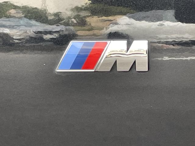ＢＭＷ Ｘ２ ｘＤｒｉｖｅ ２０ｄ ＭスポーツＸ 2.2万Km 324.0万円 2023年式[482]の中古車詳細(愛知県)
