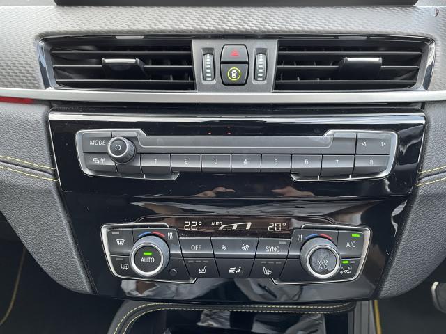 ＢＭＷ Ｘ２ ｘＤｒｉｖｅ ２０ｄ ＭスポーツＸ 2.2万Km 324.0万円 2023年式[482]の中古車詳細(愛知県)