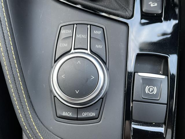 ＢＭＷ Ｘ２ ｘＤｒｉｖｅ ２０ｄ ＭスポーツＸ 2.2万Km 324.0万円 2023年式[482]の中古車詳細(愛知県)