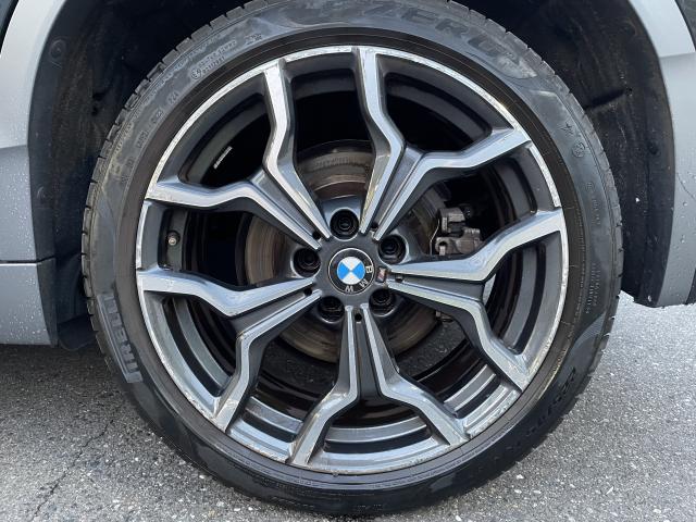 ＢＭＷ Ｘ２ ｘＤｒｉｖｅ ２０ｄ ＭスポーツＸ 2.2万Km 324.0万円 2023年式[482]の中古車詳細(愛知県)