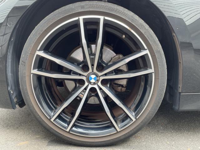 ＢＭＷ ３シリーズ ３２０ｉツーリング Ｍスポーツ 4.7万Km 334.0万円 2022年式[023]の中古車詳細(愛知県)