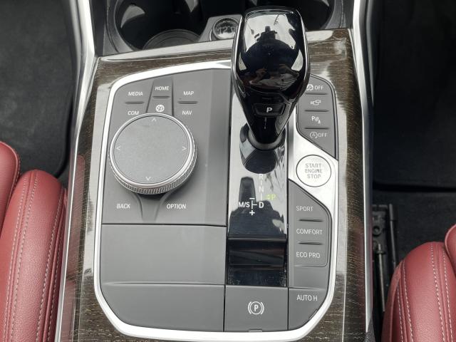 ＢＭＷ ３シリーズ ３２０ｉツーリング Ｍスポーツ 4.7万Km 334.0万円 2022年式[023]の中古車詳細(愛知県)