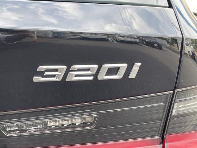 ＢＭＷ ３シリーズ ３２０ｉツーリング Ｍスポーツ 4.7万Km 334.0万円 2022年式[023]の中古車詳細(愛知県)