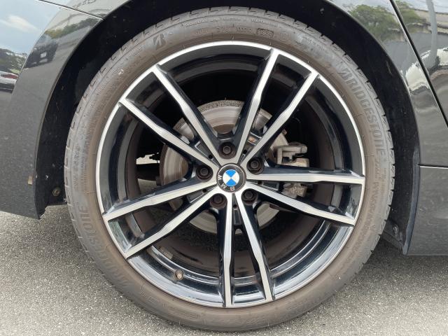 ＢＭＷ ３シリーズ ３２０ｉツーリング Ｍスポーツ 4.7万Km 334.0万円 2022年式[023]の中古車詳細(愛知県)