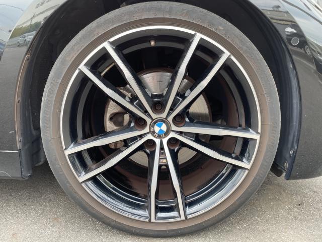 ＢＭＷ ３シリーズ ３２０ｉツーリング Ｍスポーツ 4.7万Km 334.0万円 2022年式[023]の中古車詳細(愛知県)