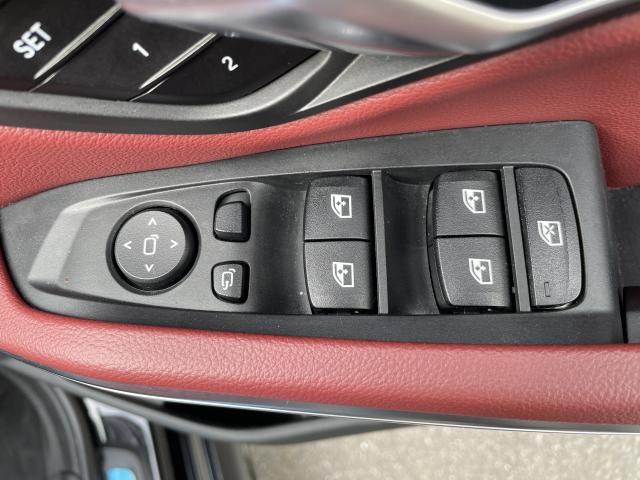 ＢＭＷ ３シリーズ ３２０ｉツーリング Ｍスポーツ 4.7万Km 334.0万円 2022年式[023]の中古車詳細(愛知県)
