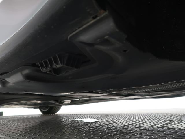 ＢＭＷ ５シリーズ ５３０ｉ Ｍスポーツ 3.2万Km 344.8万円 2019年式[173]の中古車詳細(愛知県)