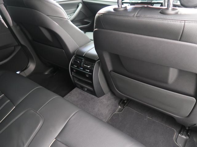 ＢＭＷ ５シリーズ ５３０ｉ Ｍスポーツ 3.2万Km 344.8万円 2019年式[173]の中古車詳細(愛知県)