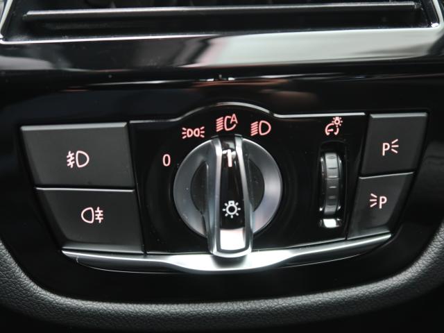 ＢＭＷ ５シリーズ ５３０ｉ Ｍスポーツ 3.2万Km 344.8万円 2019年式[173]の中古車詳細(愛知県)