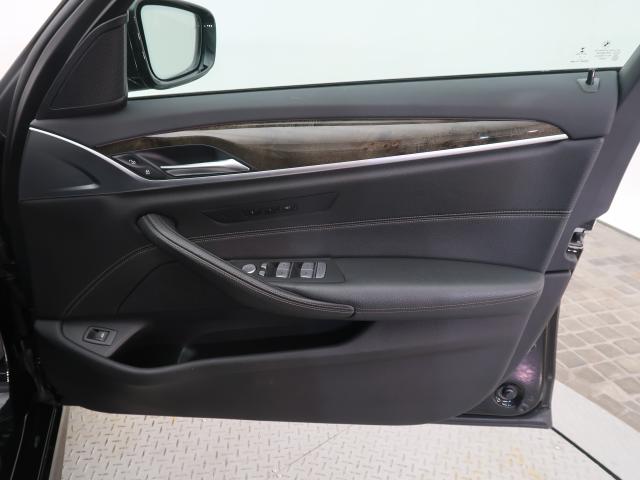ＢＭＷ ５シリーズ ５３０ｉ Ｍスポーツ 3.2万Km 344.8万円 2019年式[173]の中古車詳細(愛知県)