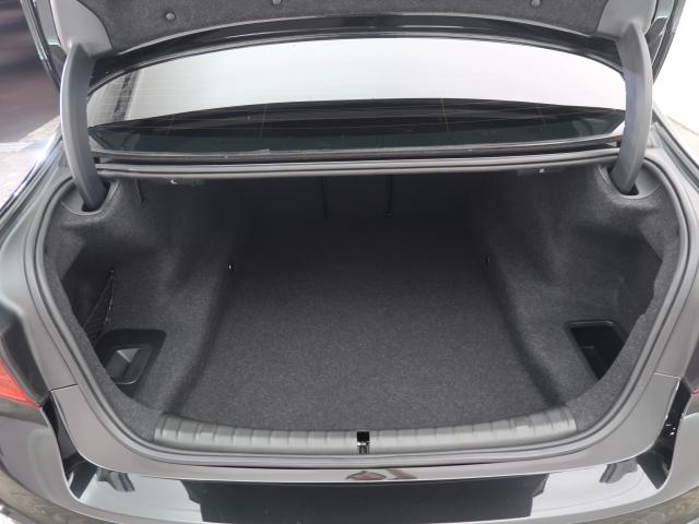 ＢＭＷ ５シリーズ ５３０ｉ Ｍスポーツ 3.2万Km 344.8万円 2019年式[173]の中古車詳細(愛知県)