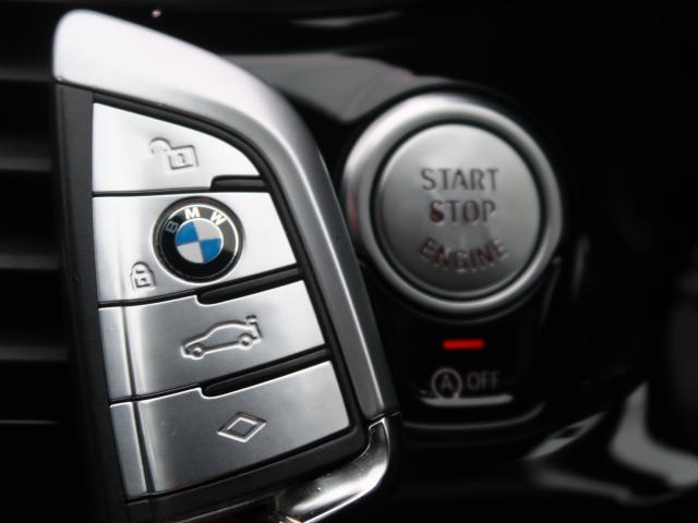 ＢＭＷ ５シリーズ ５３０ｉ Ｍスポーツ 3.2万Km 344.8万円 2019年式[173]の中古車詳細(愛知県)
