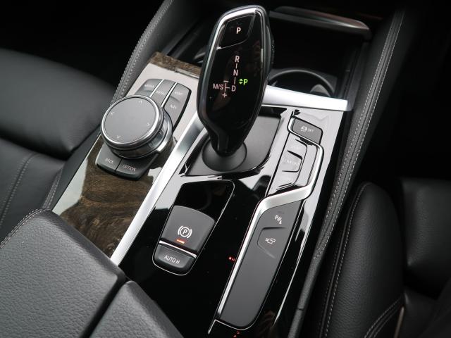 ＢＭＷ ５シリーズ ５３０ｉ Ｍスポーツ 3.2万Km 344.8万円 2019年式[173]の中古車詳細(愛知県)