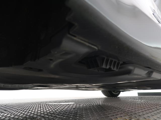 ＢＭＷ ５シリーズ ５３０ｉ Ｍスポーツ 3.2万Km 344.8万円 2019年式[173]の中古車詳細(愛知県)