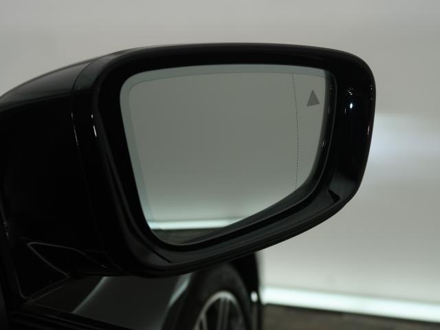 ＢＭＷ ５シリーズ ５３０ｉ Ｍスポーツ 3.2万Km 344.8万円 2019年式[173]の中古車詳細(愛知県)