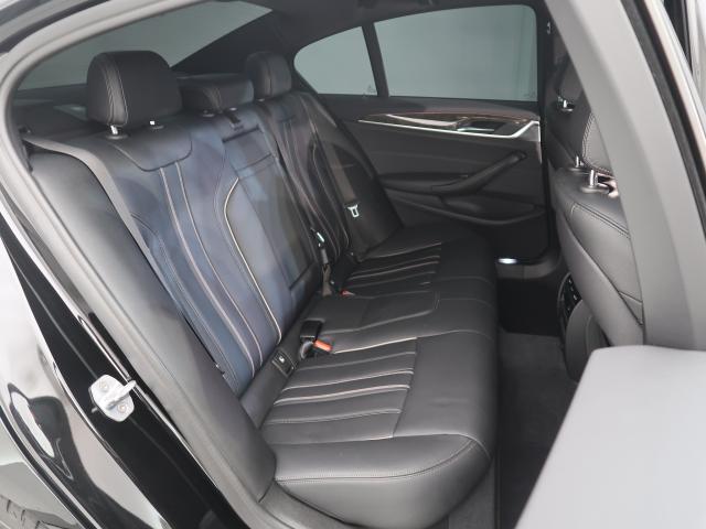 ＢＭＷ ５シリーズ ５３０ｉ Ｍスポーツ 3.2万Km 344.8万円 2019年式[173]の中古車詳細(愛知県)