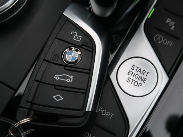 ＢＭＷ １シリーズ １１８ｄ プレイ 3万Km 234.8万円 2020年式[265]の中古車詳細(愛知県)