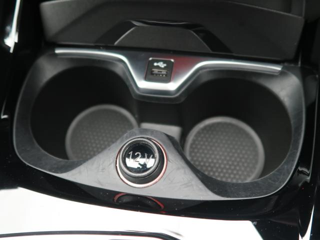 ＢＭＷ １シリーズ １１８ｄ プレイ 3万Km 234.8万円 2020年式[265]の中古車詳細(愛知県)