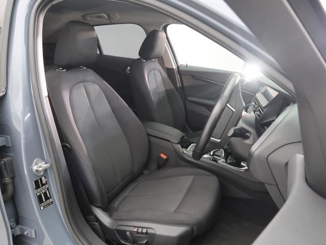 ＢＭＷ １シリーズ １１８ｄ プレイ 3万Km 234.8万円 2020年式[265]の中古車詳細(愛知県)