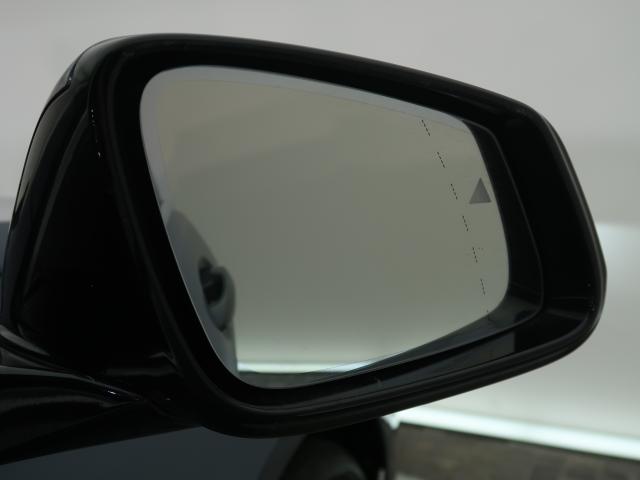 ＢＭＷ １シリーズ １１８ｄ プレイ 3万Km 234.8万円 2020年式[265]の中古車詳細(愛知県)