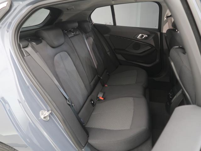 ＢＭＷ １シリーズ １１８ｄ プレイ 3万Km 234.8万円 2020年式[265]の中古車詳細(愛知県)