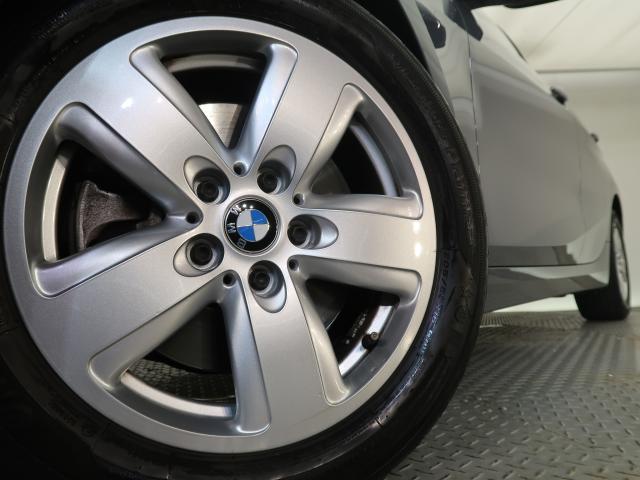 ＢＭＷ １シリーズ １１８ｄ プレイ 3万Km 234.8万円 2020年式[265]の中古車詳細(愛知県)
