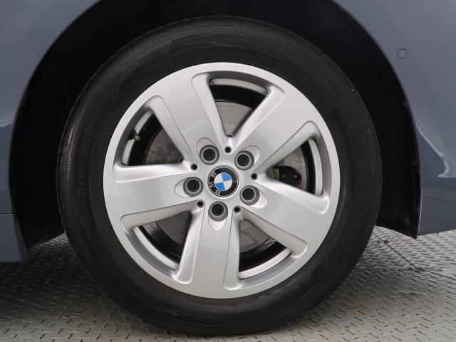 ＢＭＷ １シリーズ １１８ｄ プレイ 3万Km 234.8万円 2020年式[265]の中古車詳細(愛知県)