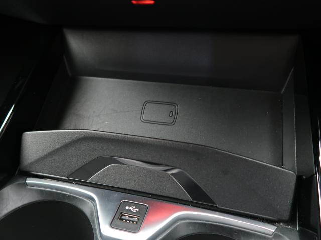 ＢＭＷ １シリーズ １１８ｄ プレイ 3万Km 234.8万円 2020年式[265]の中古車詳細(愛知県)