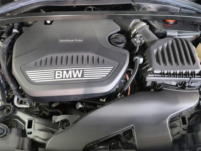 ＢＭＷ １シリーズ １１８ｄ プレイ 3万Km 234.8万円 2020年式[265]の中古車詳細(愛知県)