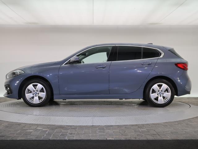 ＢＭＷ １シリーズ １１８ｄ プレイ 3万Km 234.8万円 2020年式[265]の中古車詳細(愛知県)