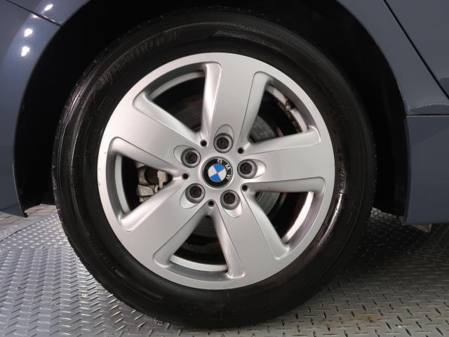 ＢＭＷ １シリーズ １１８ｄ プレイ 3万Km 234.8万円 2020年式[265]の中古車詳細(愛知県)
